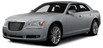 2014 Chrysler 300C 4dr RWD Sedan_101